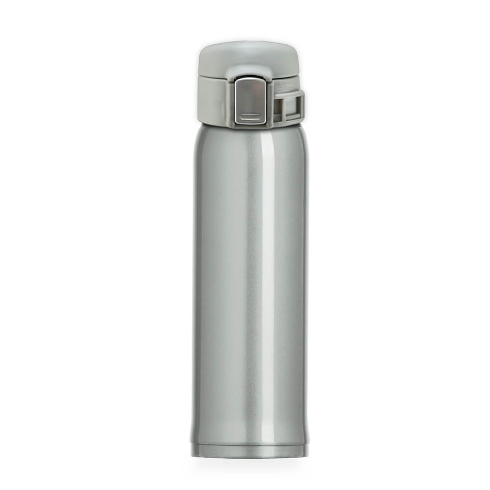 Garrafa-Termica-450ml-PRATA-6563-1532449195