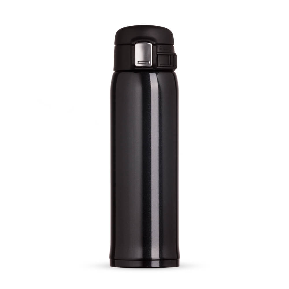 Garrafa-Termica-450ml-PRETO-6527-1505503933