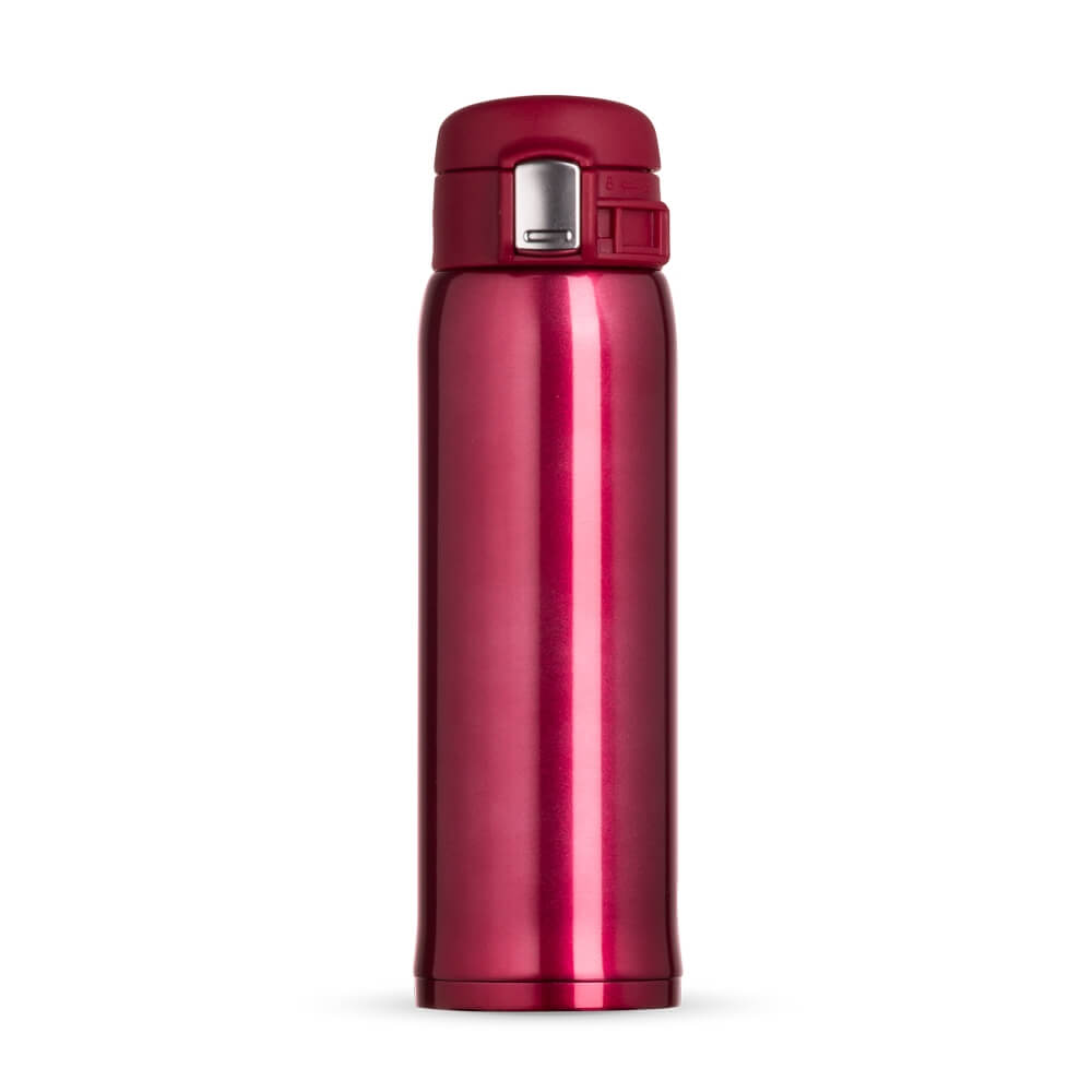 Garrafa-Termica-450ml-VERMELHO-6528-1505503935