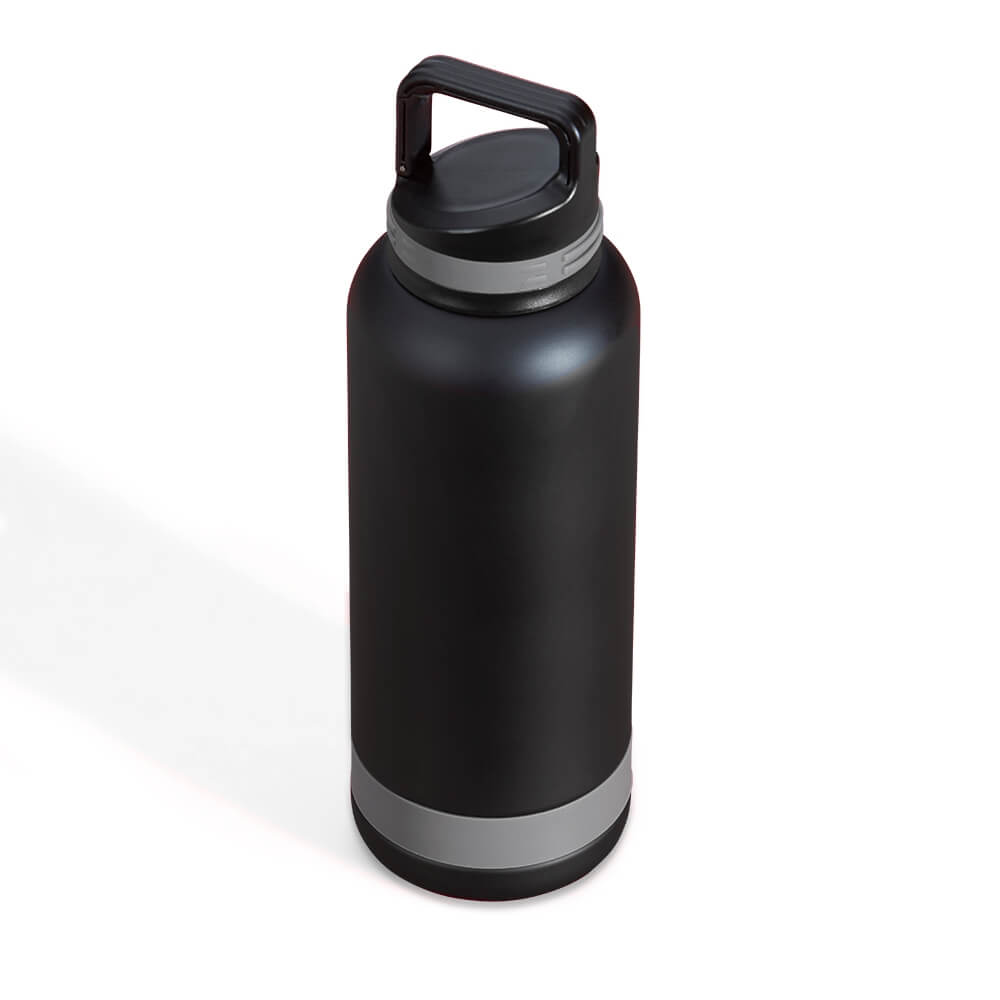 Garrafa-Termica-700ml-9783d1-1559663006