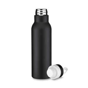 Garrafa-Termica-Inox-500ml-BRANCO-8986d1-1594903535