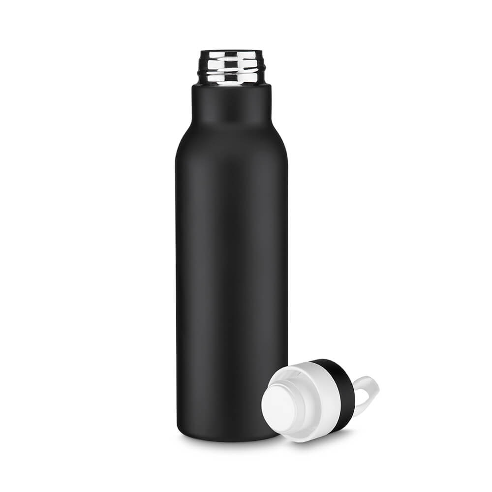 Garrafa-Termica-Inox-500ml-BRANCO-8986d1-1594903535