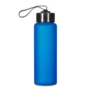SQUEEZE-DE-PLASTICO-COM-ALCA-AZUL-11601-1582117688