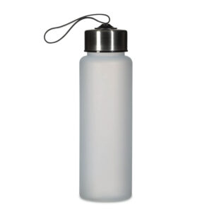 SQUEEZE-DE-PLASTICO-COM-ALCA-BRANCO-11602-1582117704