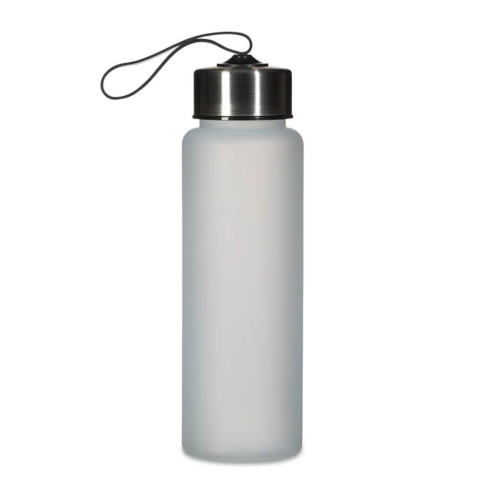 SQUEEZE-DE-PLASTICO-COM-ALCA-BRANCO-11602-1582117704