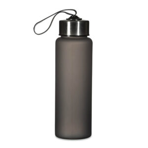 SQUEEZE-DE-PLASTICO-COM-ALCA-FUME-11603-1582117719