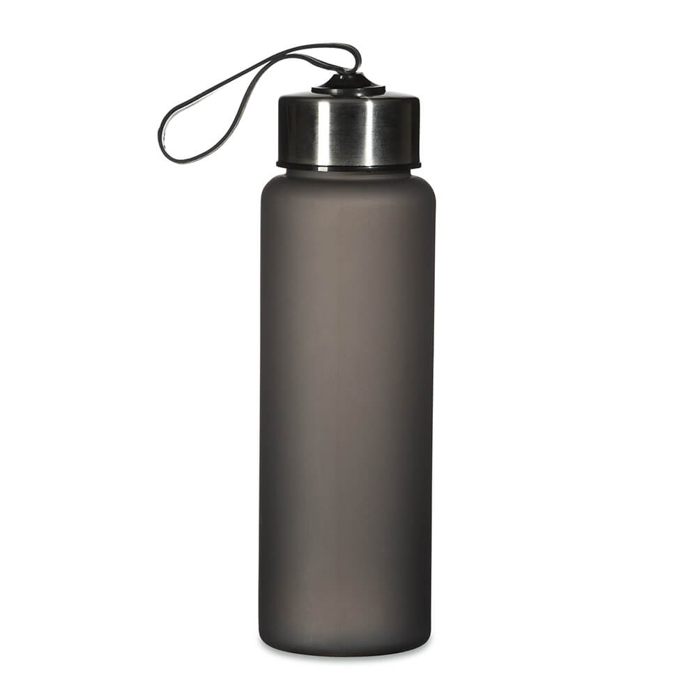 SQUEEZE-DE-PLASTICO-COM-ALCA-FUME-11603-1582117719
