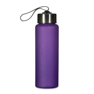 SQUEEZE-DE-PLASTICO-COM-ALCA-LILAS-11604-1582117739