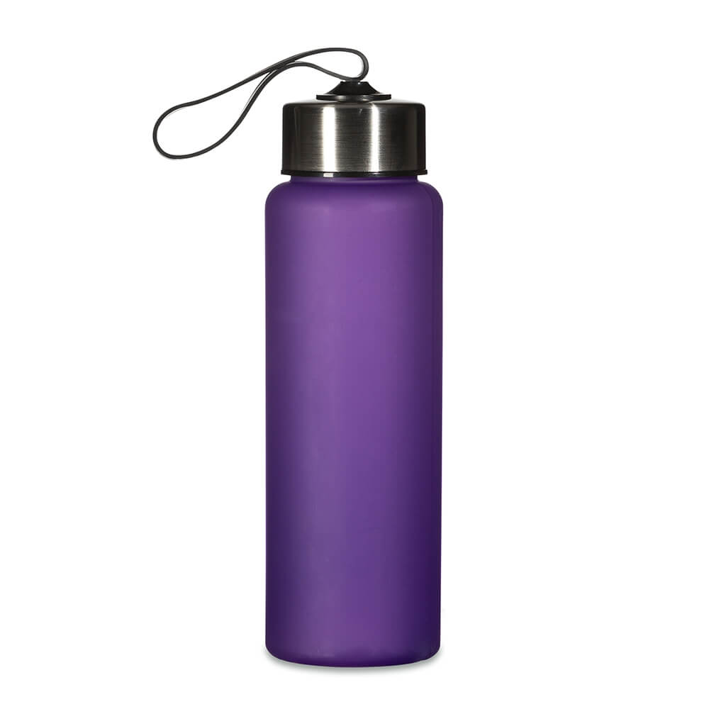 SQUEEZE-DE-PLASTICO-COM-ALCA-LILAS-11604-1582117739