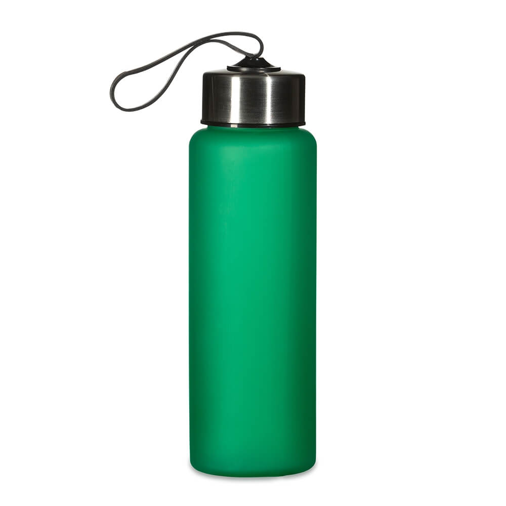 SQUEEZE-DE-PLASTICO-COM-ALCA-VERDE-11606-1582117787