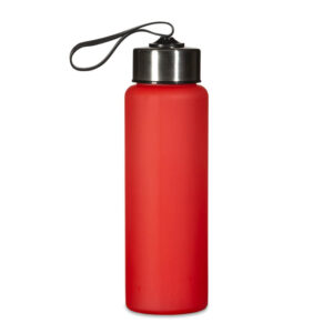 SQUEEZE-DE-PLASTICO-COM-ALCA-VERMELHO-11607-1582117808