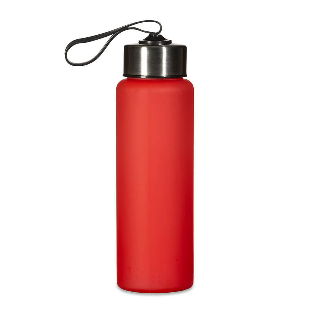 SQUEEZE-DE-PLASTICO-COM-ALCA-VERMELHO-11607-1582117808