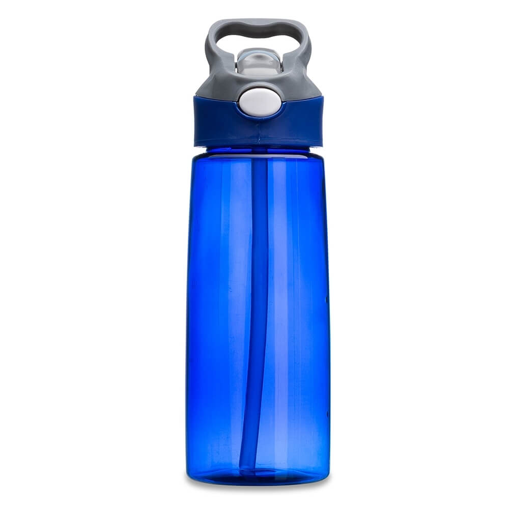 Squeeze-650ml-Plastico-AZUL-ESCURO-10609-1569842426