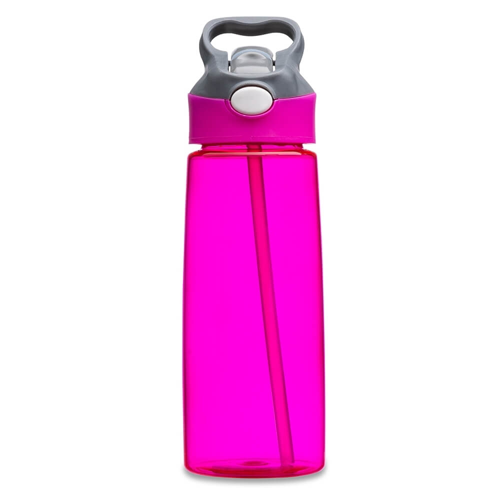 Squeeze-650ml-Plastico-ROSA-10611-1569842427
