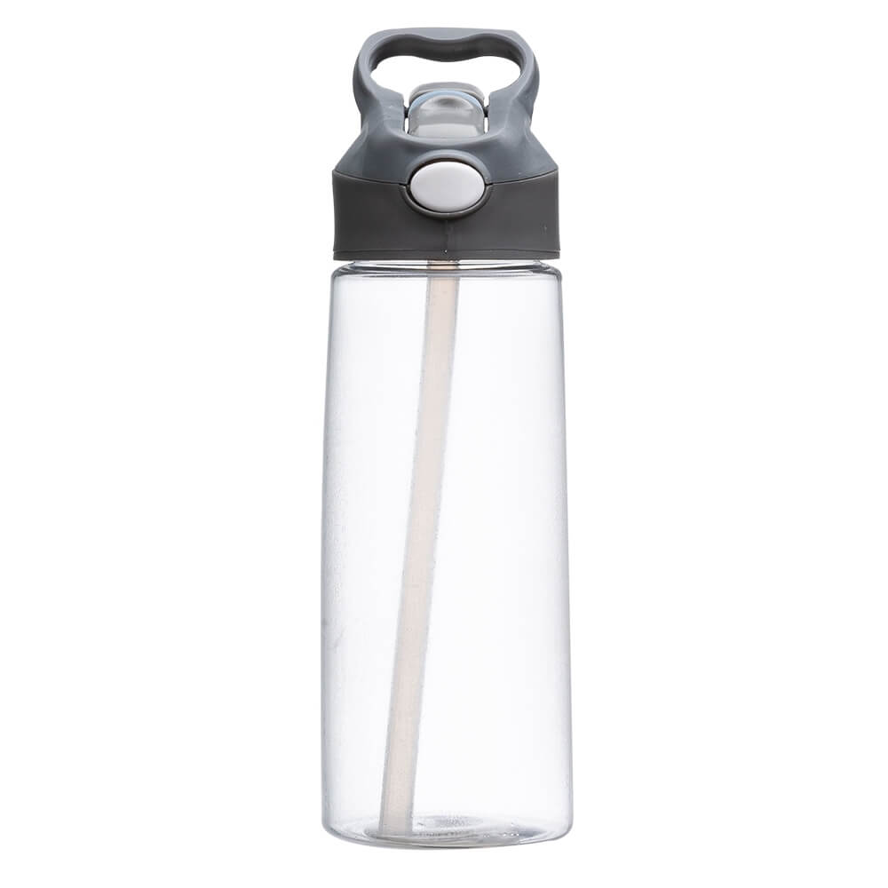 Squeeze-650ml-Plastico-TRANSPARENTE-10612-1569842427