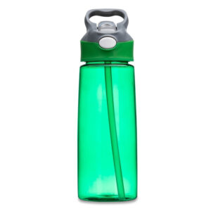 Squeeze-650ml-Plastico-VERDE-7723-1569842427