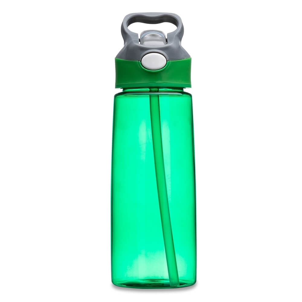 Squeeze-650ml-Plastico-VERDE-7723-1569842427
