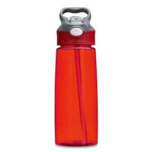 Squeeze-650ml-Plastico-VERMELHO-7725-1569842428