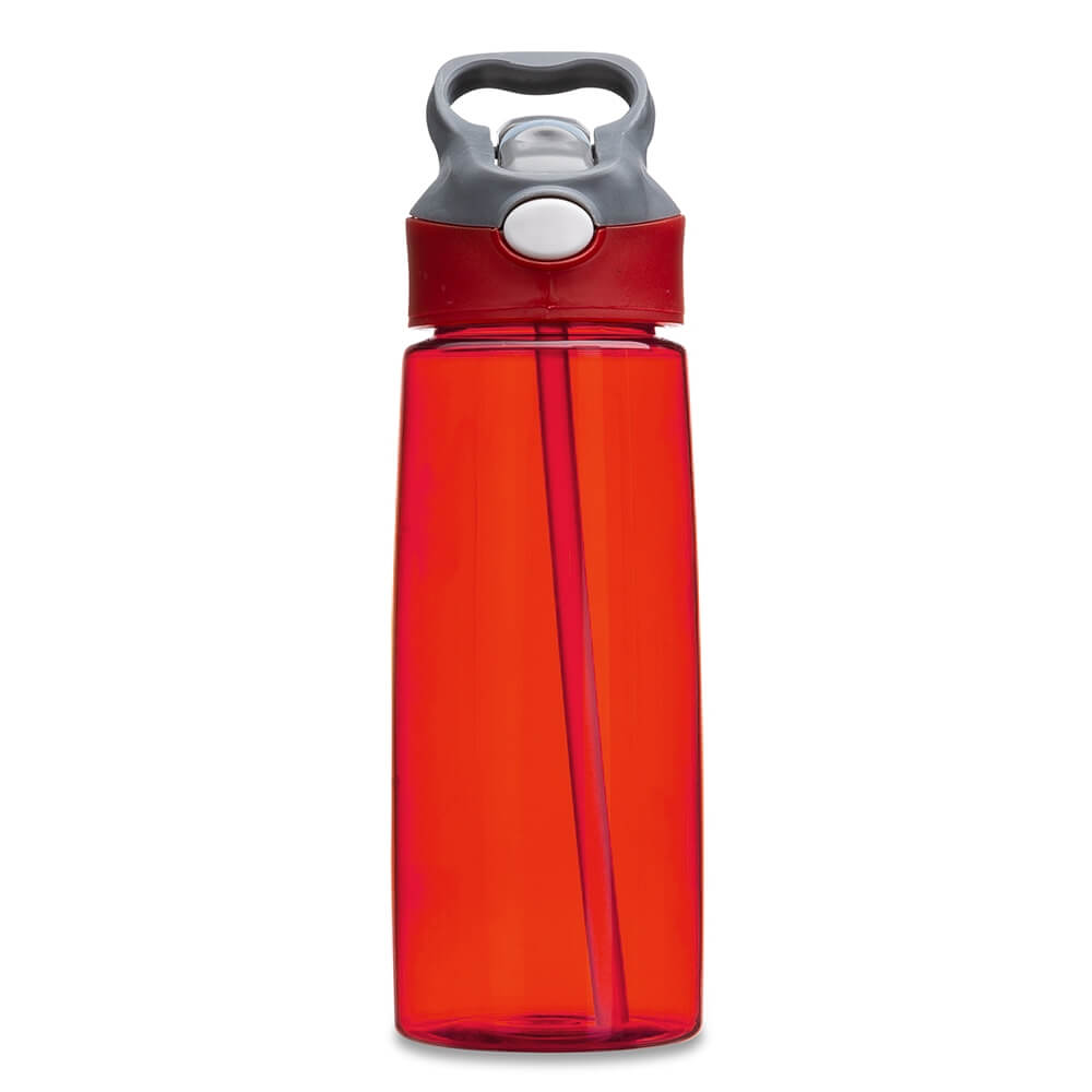 Squeeze-650ml-Plastico-VERMELHO-7725-1569842428
