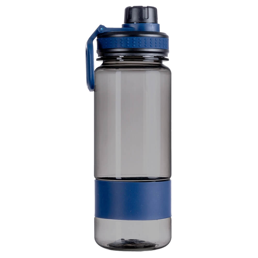 Squeeze-700ml-Plastico-AZUL-8132-1538665881