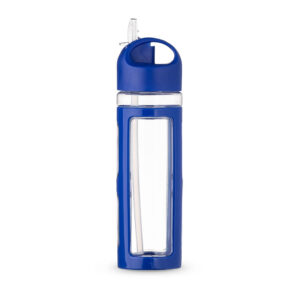 Squeeze-700ml-Plastico-AZUL-8809-1542983191