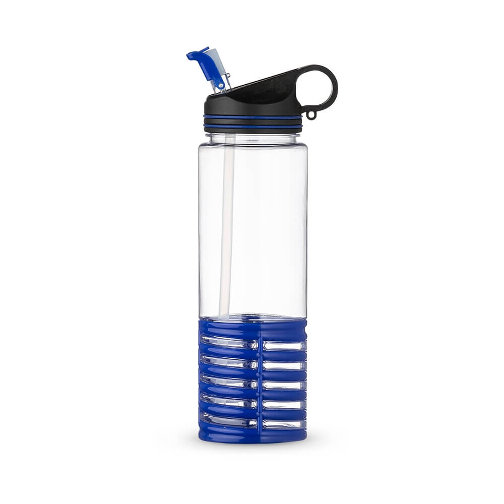 Squeeze-700ml-Plastico-AZUL-8816d1-1542983746
