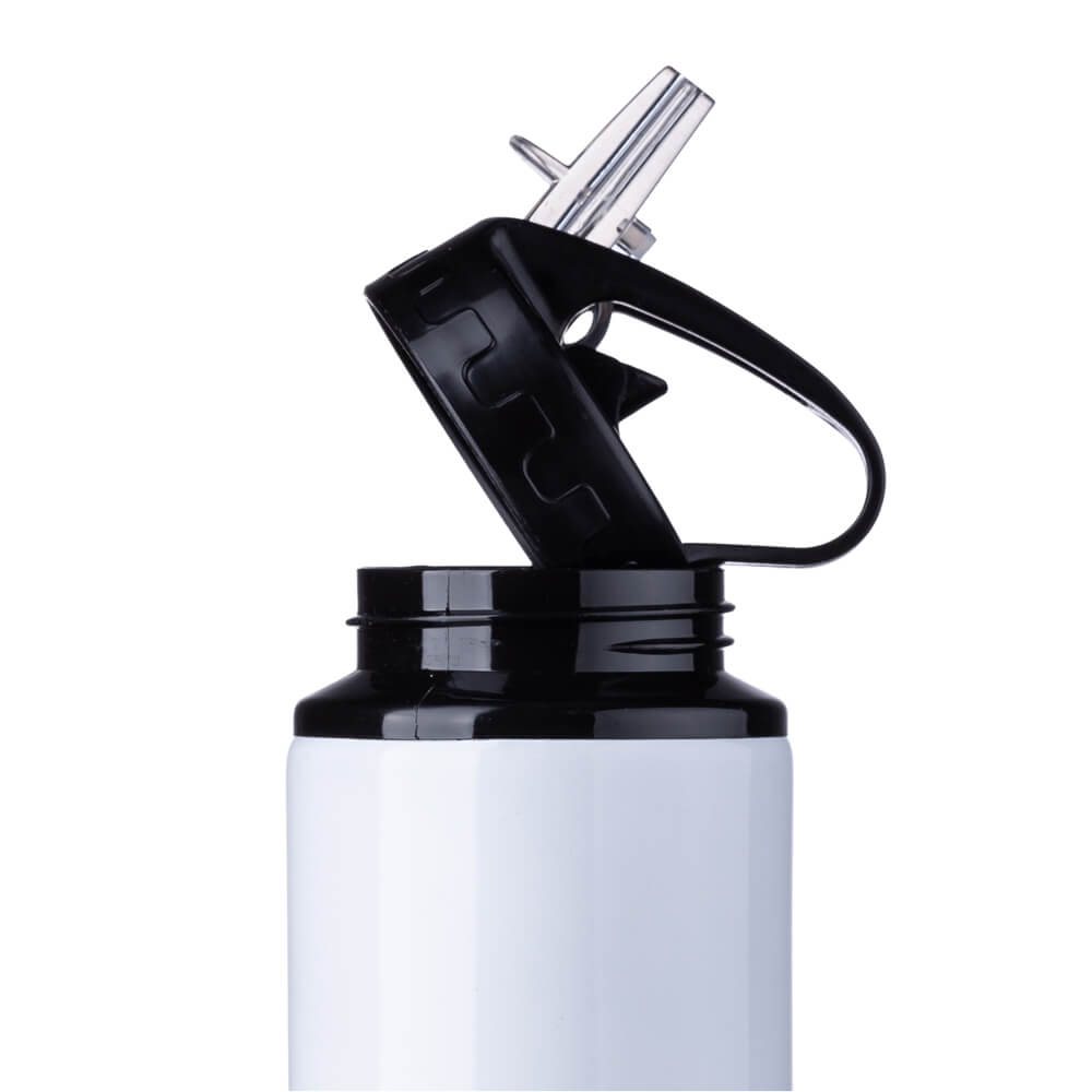 Squeeze-800ml-Aluminio-BRANCO-8271d1-1535815446