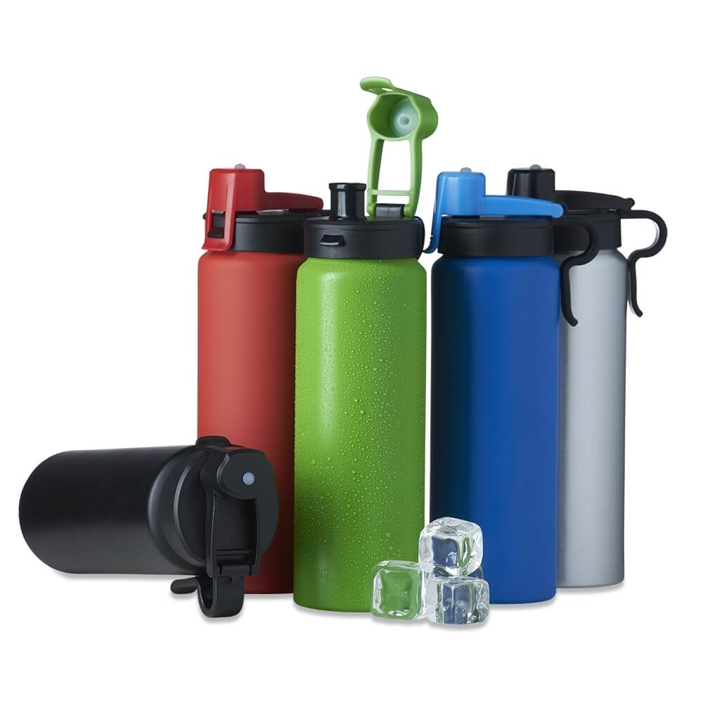 Squeeze-Aluminio-800ml-10901d1-1571342573