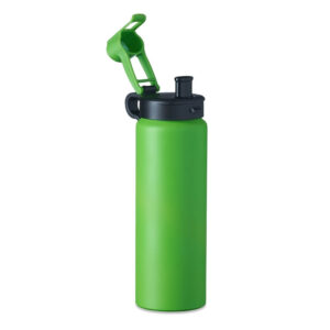 Squeeze-Aluminio-800ml-10901d2-1571342574