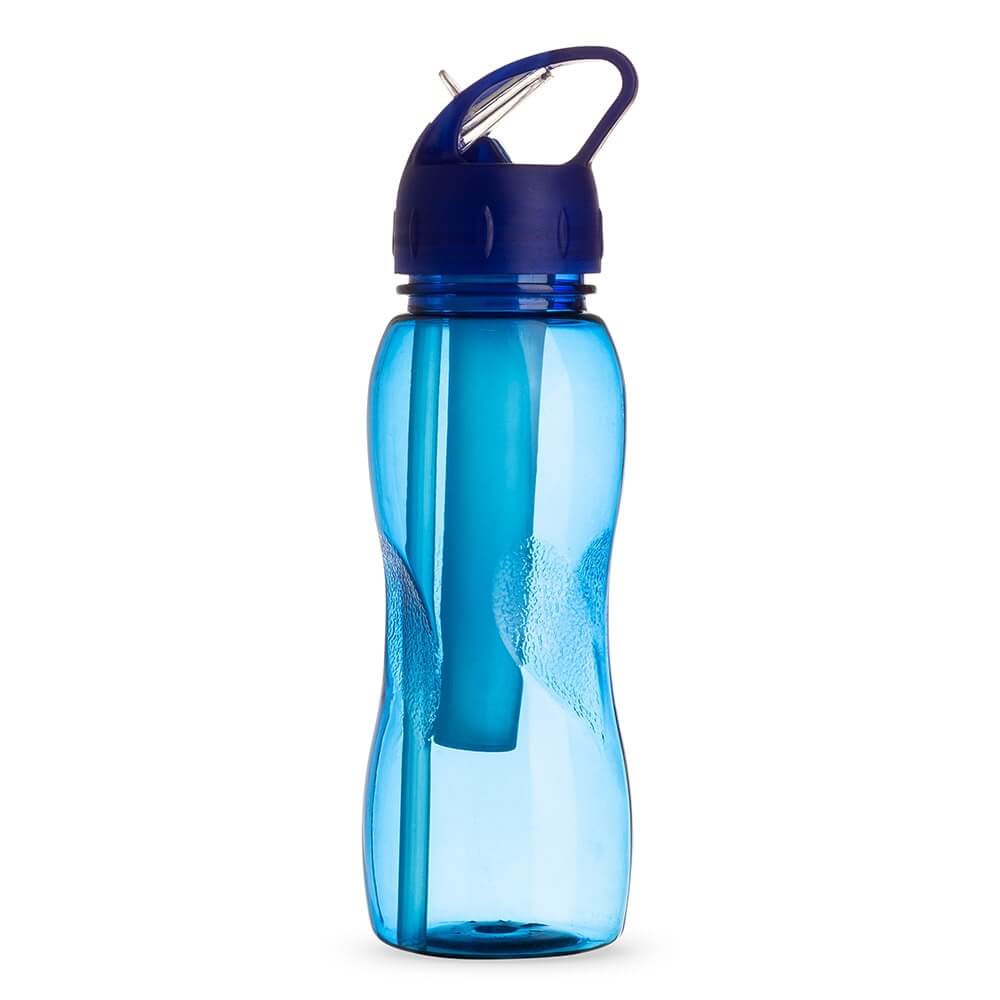 Squeeze-Icebar-Plastico-11793-1585569113