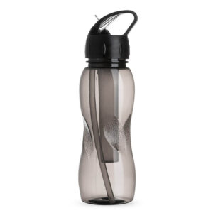 Squeeze-Icebar-Plastico-PRETO-11795-1585569135