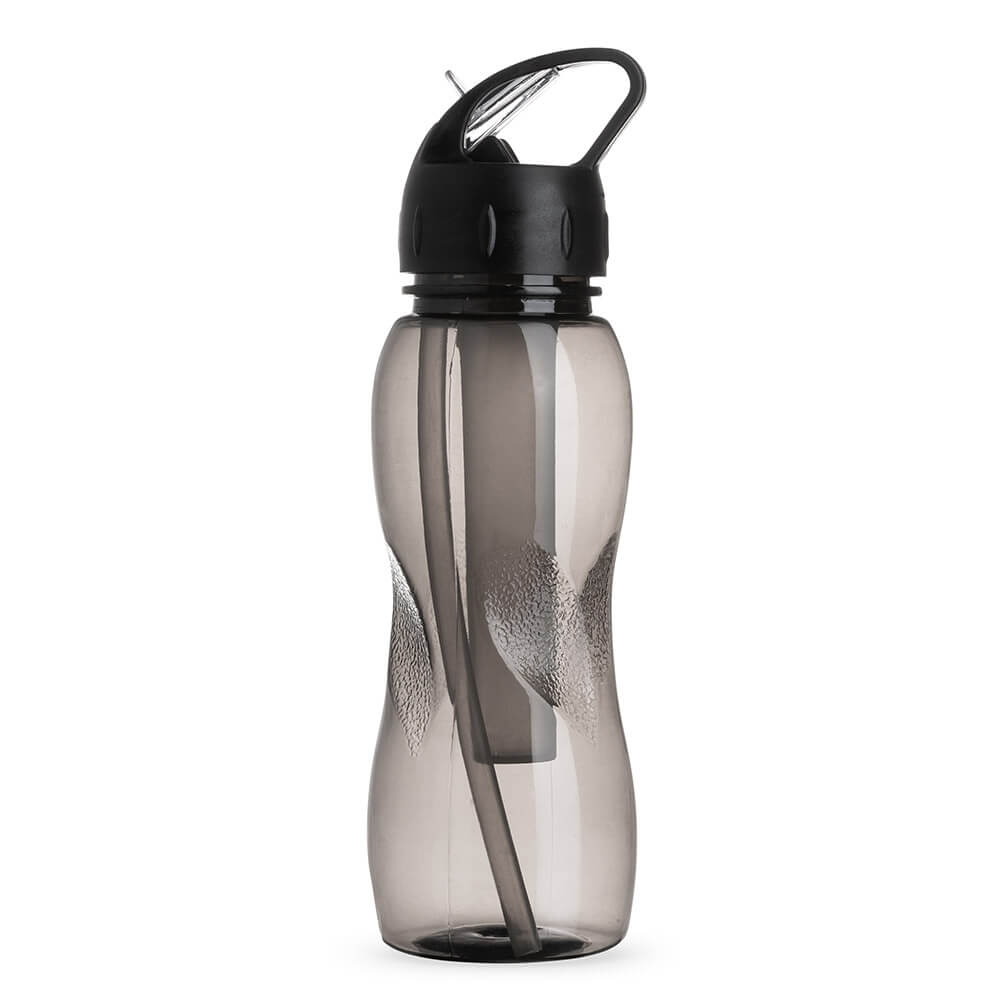 Squeeze-Icebar-Plastico-PRETO-11795-1585569135
