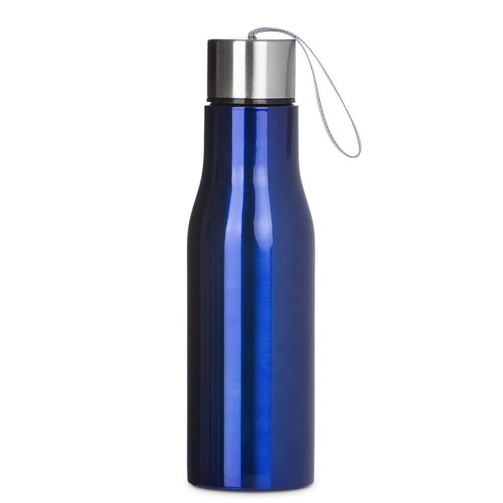 Squeeze-Metal-AZUL-10379-1567008146