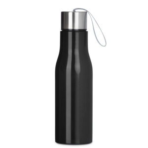 Squeeze-Metal-PRETO-10378-1567008119