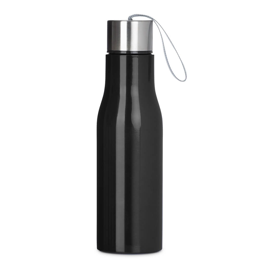 Squeeze-Metal-PRETO-10378-1567008119
