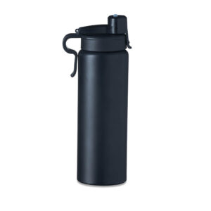 Squeeze-PRETO-10905-1571226762