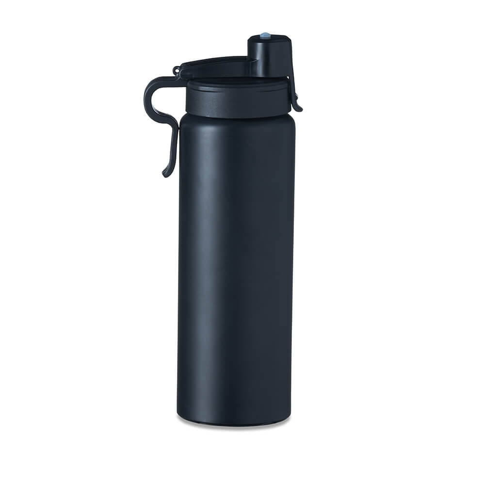 Squeeze-PRETO-10905-1571226762