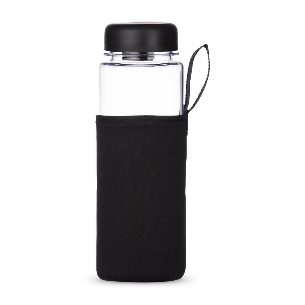 Squeeze-Plastico-550ml-12436-1606149894