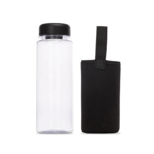 Squeeze-Plastico-550ml-12436d1-1606150036