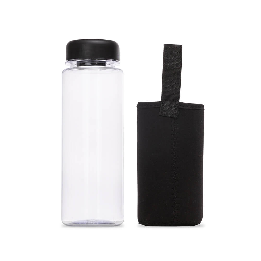 Squeeze-Plastico-550ml-12436d1-1606150036