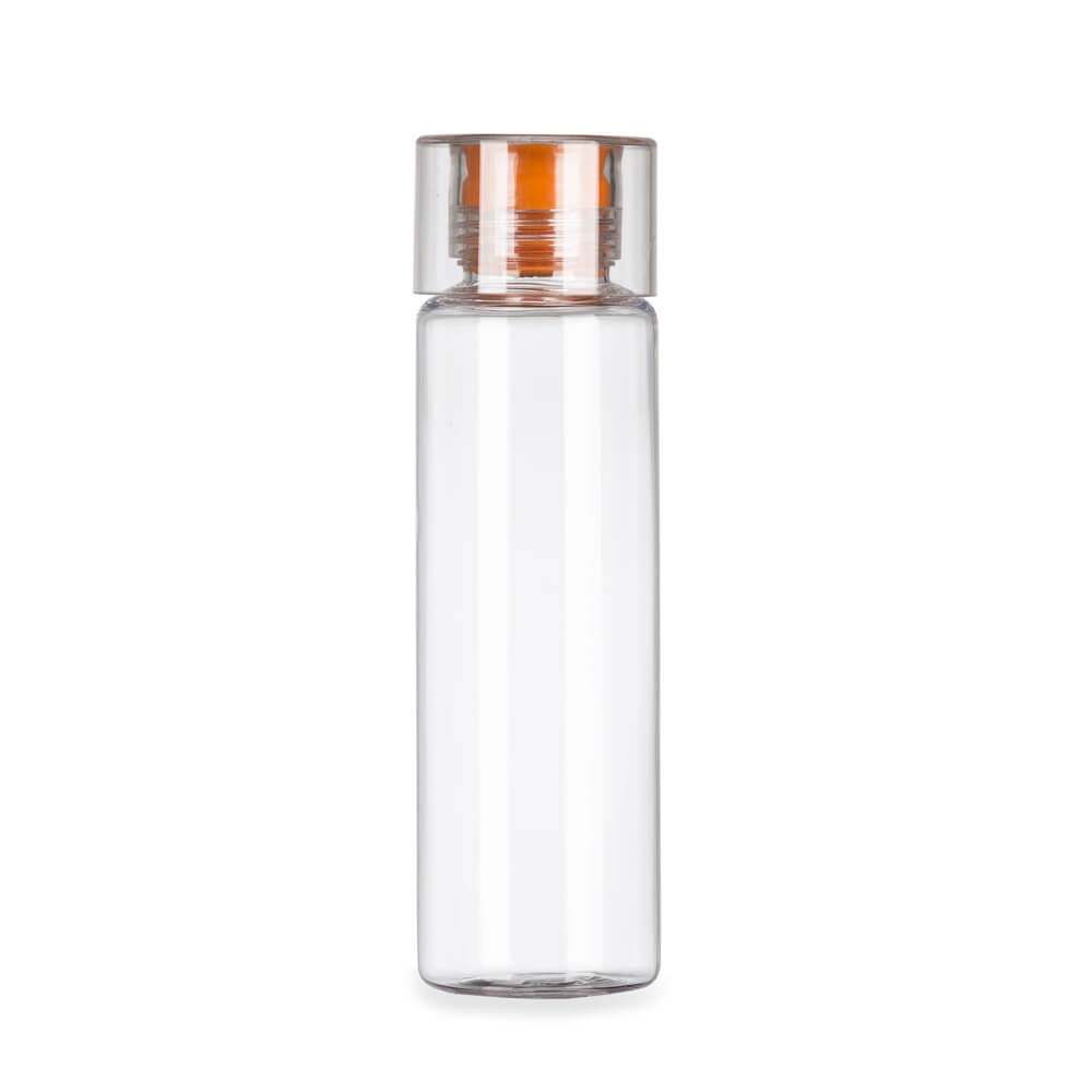 Squeeze-Plastico-600ml-LARANJA-6611-1505503148