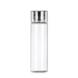 Squeeze-Plastico-600ml-PRETO-6612-1505503150
