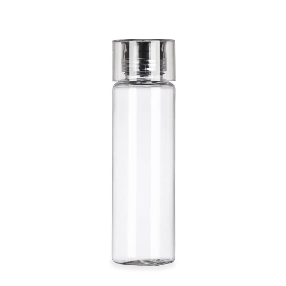 Squeeze-Plastico-600ml-PRETO-6612-1505503150