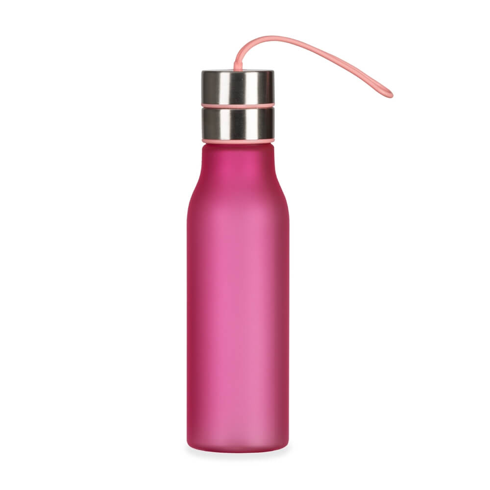 Squeeze-Plastico-600ml-ROSA-6605-1505763200