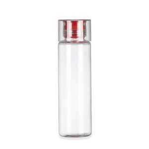 Squeeze-Plastico-600ml-VERMELHO-6613-1505503153