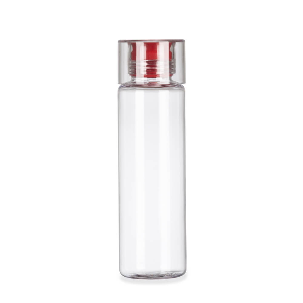 Squeeze-Plastico-600ml-VERMELHO-6613-1505503153
