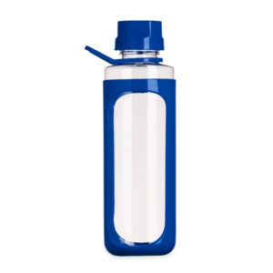 Squeeze-Plastico-650ml-AZUL-6487-1541509284