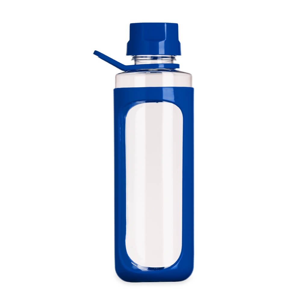 Squeeze-Plastico-650ml-AZUL-6487-1541509284