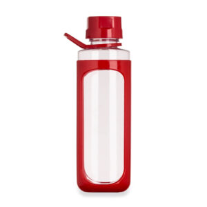 Squeeze-Plastico-650ml-VERMELHO-6489-1504183592