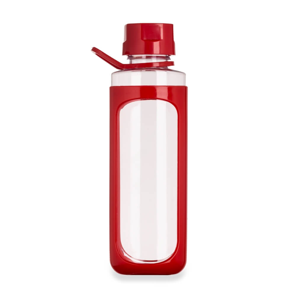 Squeeze-Plastico-650ml-VERMELHO-6489-1504183592